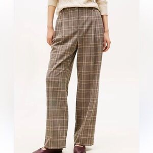 Banana Republic Pants